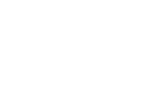 logo Loft ON
